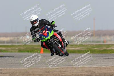 media/Feb-20-2023-Lets Ride (Mon) [[b732ab2d6d]]/B Group/1020am (Sweeper)/